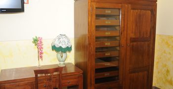Cattura3.JPG