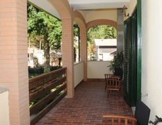 Cattura8.JPG