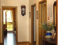 ingresso.JPG