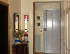 ingresso1.JPG