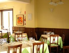 ristorante.JPG