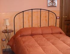 DSCN0061.JPG