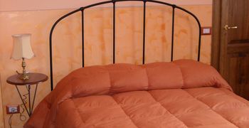 DSCN0061.JPG