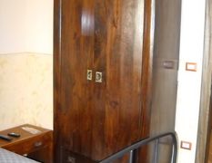 DSCN0057.JPG