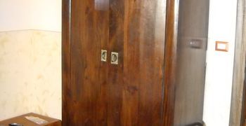 DSCN0057.JPG