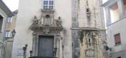 Chiesa_Madre.jpg