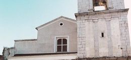 sdomenico1g.jpg